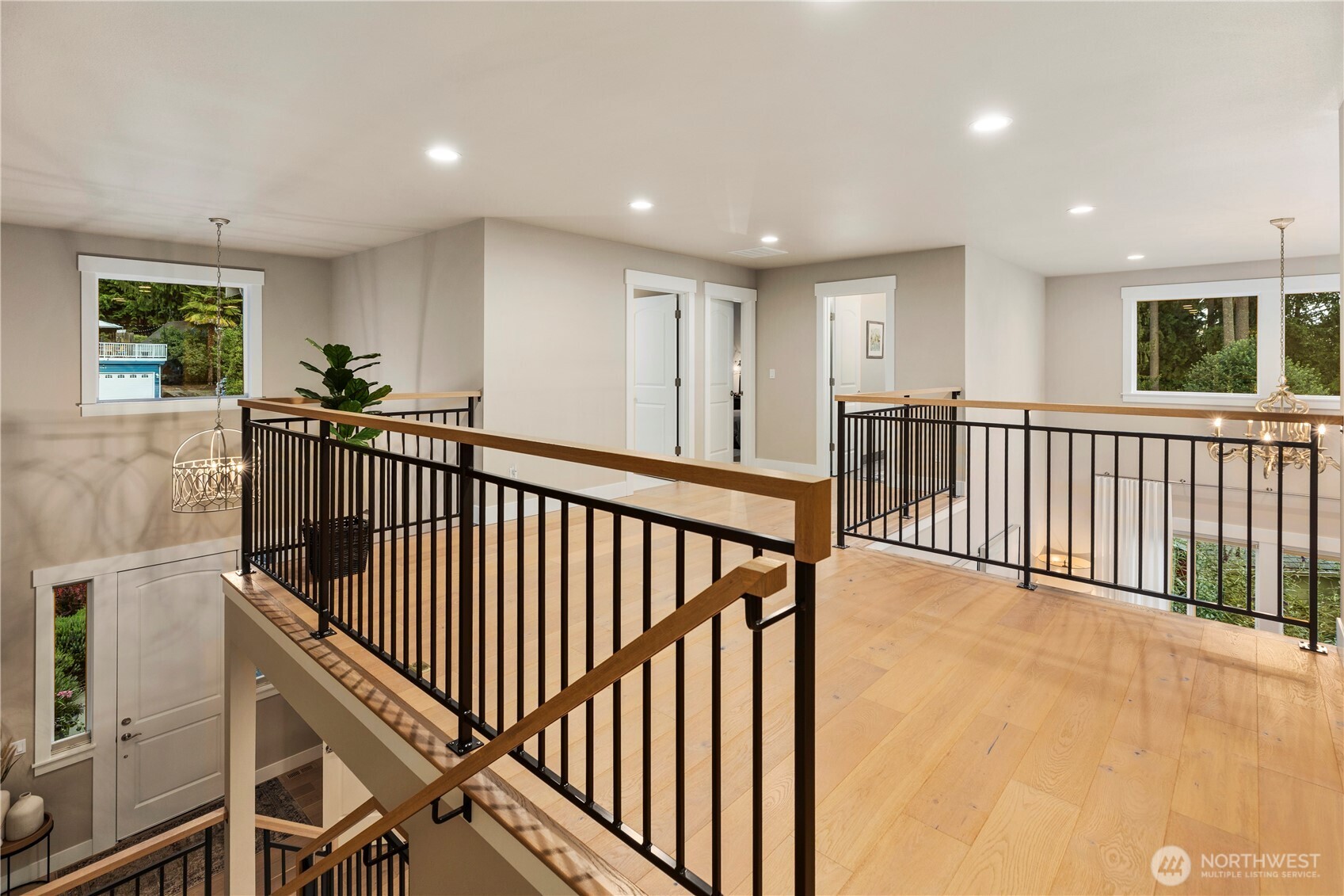 230 155th Place Southeast Bothell, WA 98012 - Photo 28 of 40
