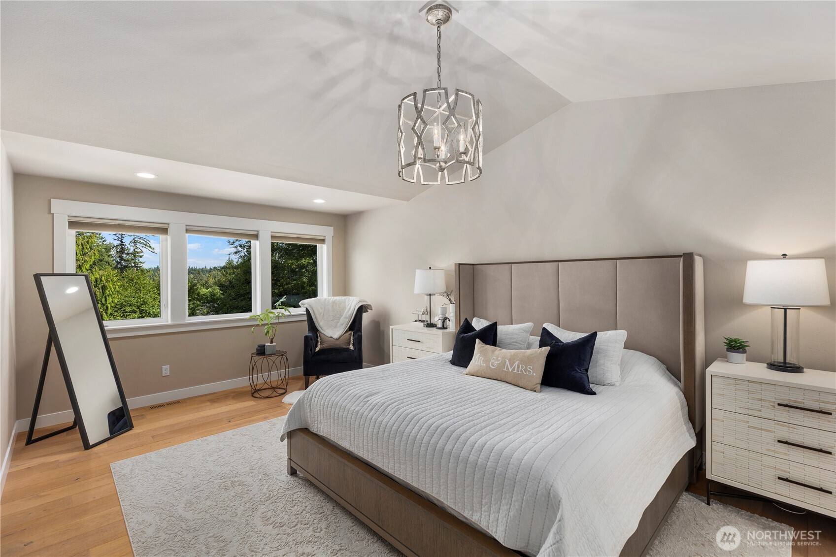 230 155th Place Southeast Bothell, WA 98012 - Photo 29 of 40