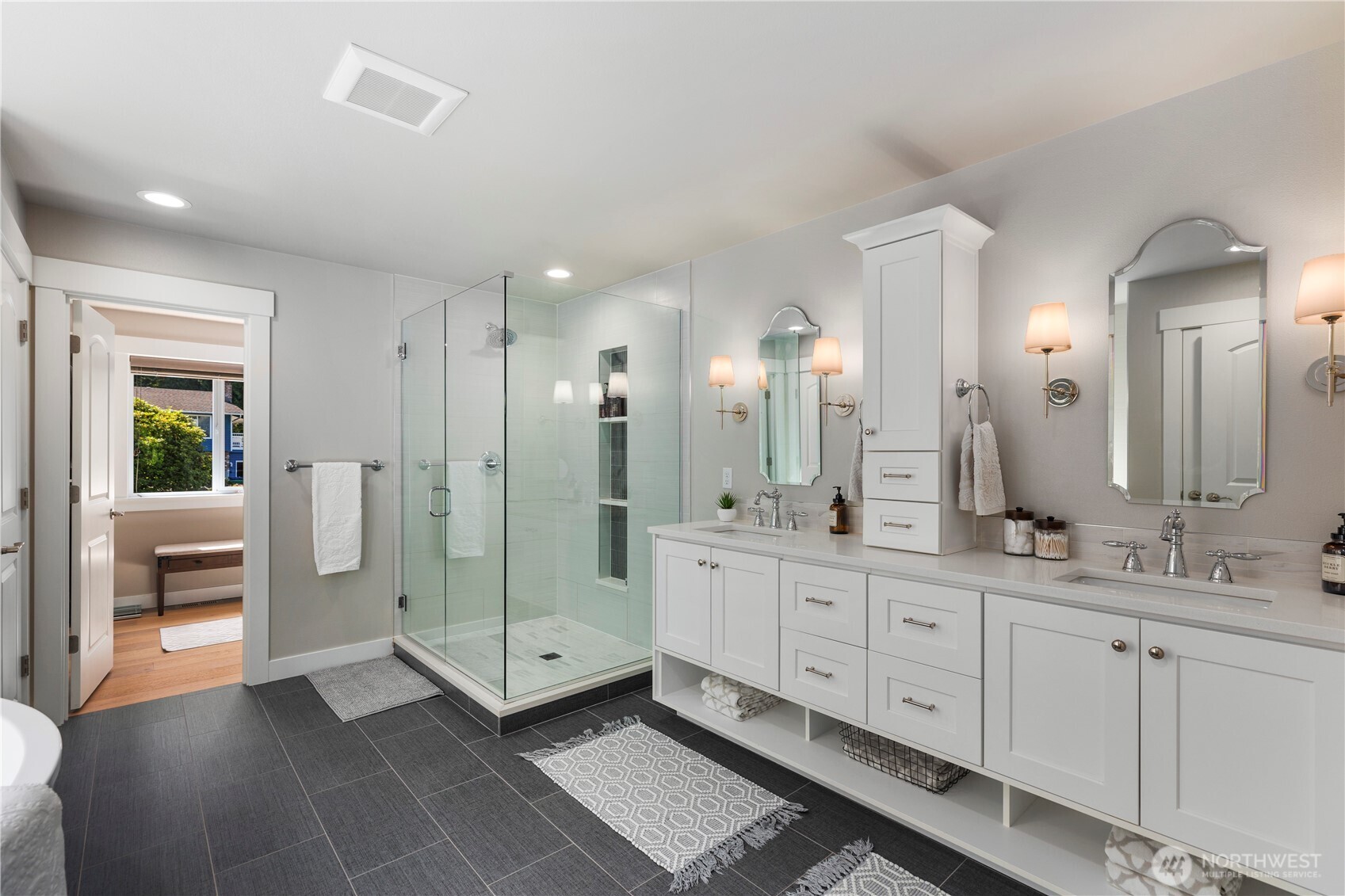 230 155th Place Southeast Bothell, WA 98012 - Photo 30 of 40