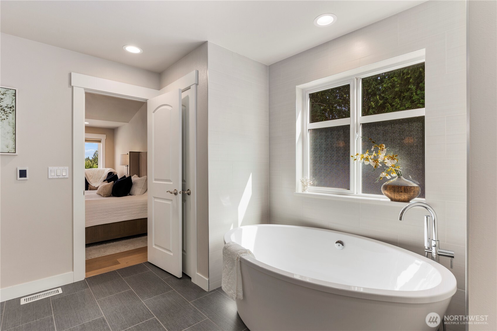 230 155th Place Southeast Bothell, WA 98012 - Photo 32 of 40