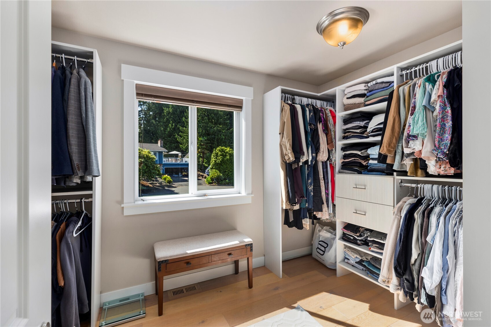 230 155th Place Southeast Bothell, WA 98012 - Photo 33 of 40