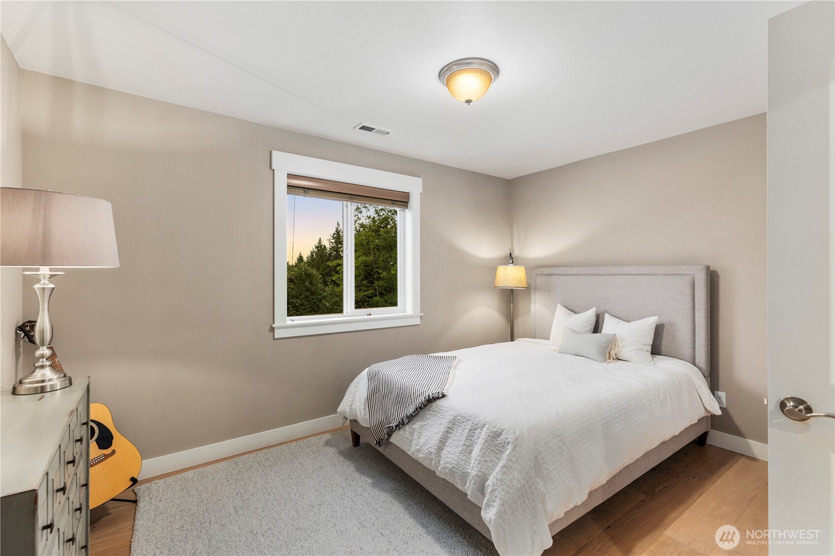 230 155th Place Southeast Bothell, WA 98012 - Photo 34 of 40