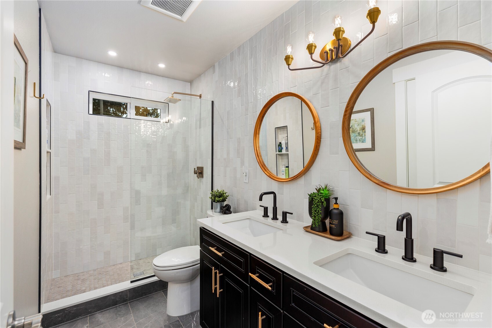 230 155th Place Southeast Bothell, WA 98012 - Photo 35 of 40