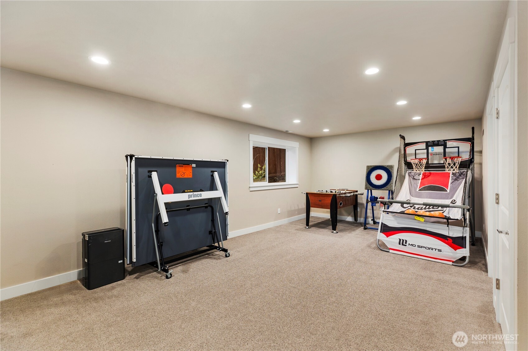 230 155th Place Southeast Bothell, WA 98012 - Photo 39 of 40