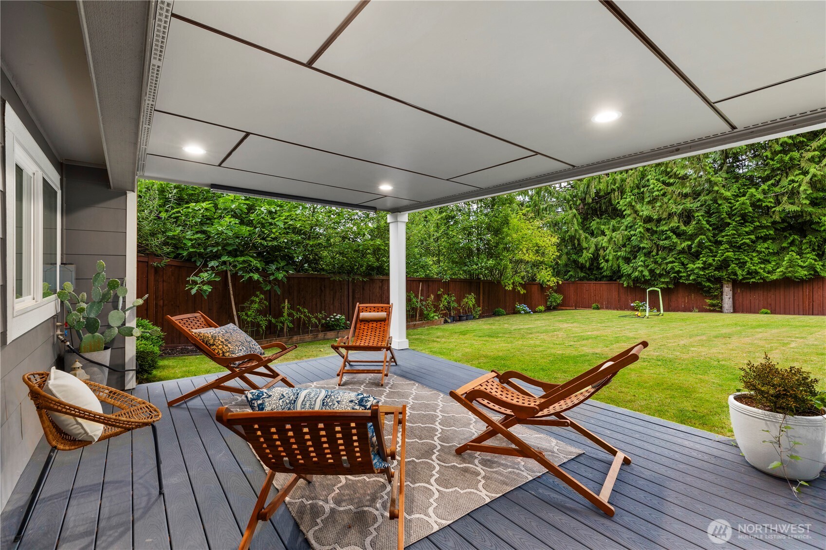230 155th Place Southeast Bothell, WA 98012 - Photo 40 of 40