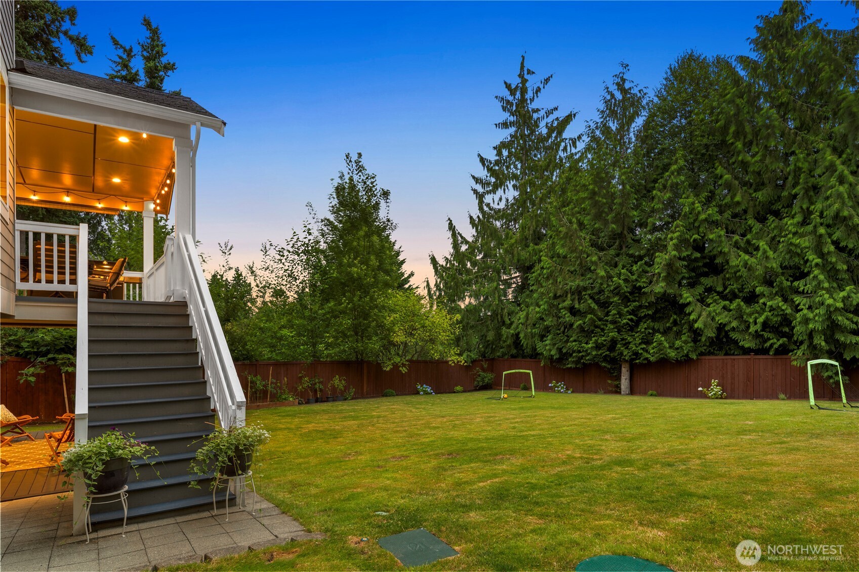 230 155th Place Southeast Bothell, WA 98012 - Photo 4 of 40