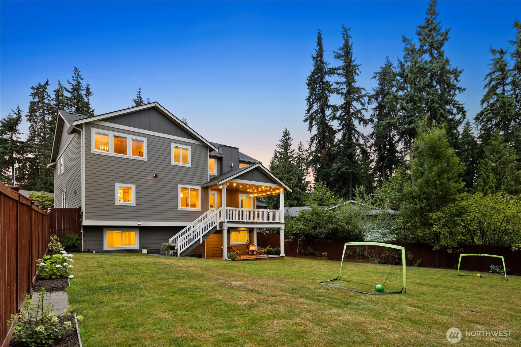230 155th Place Southeast Bothell, WA 98012 - Photo 5 of 40