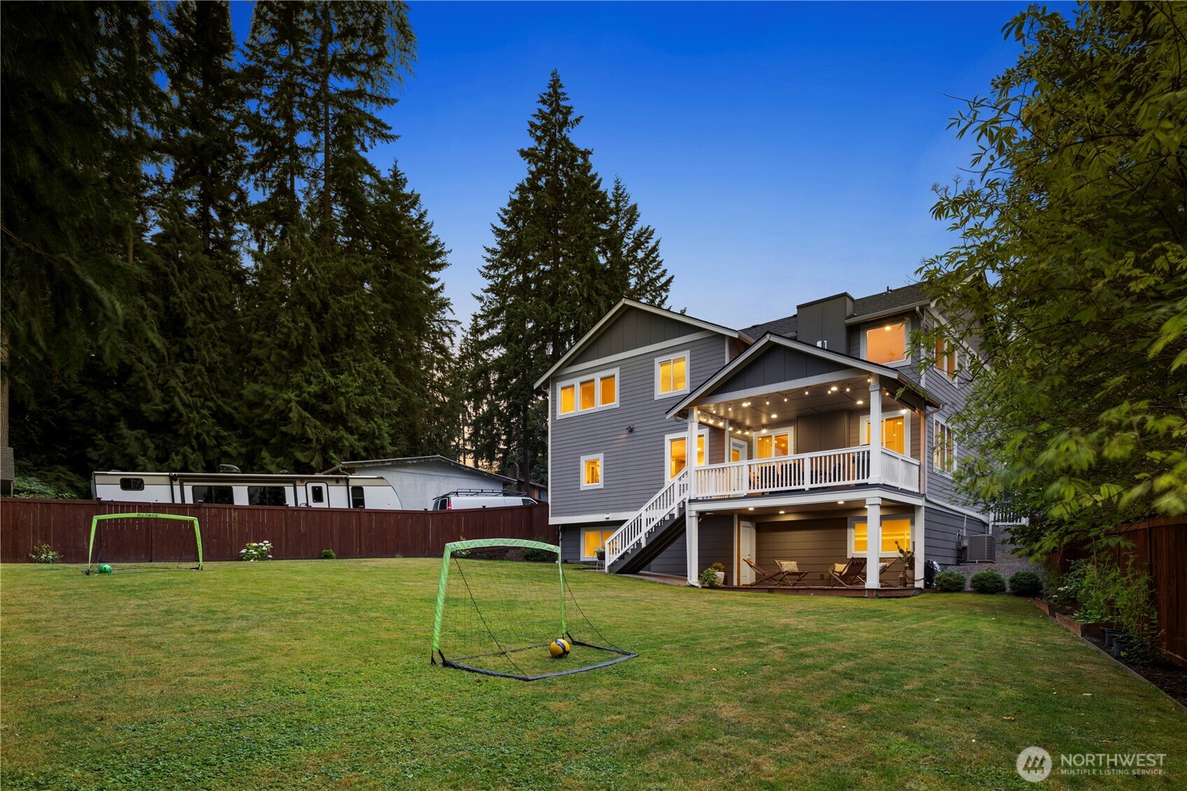 230 155th Place Southeast Bothell, WA 98012 - Photo 6 of 40