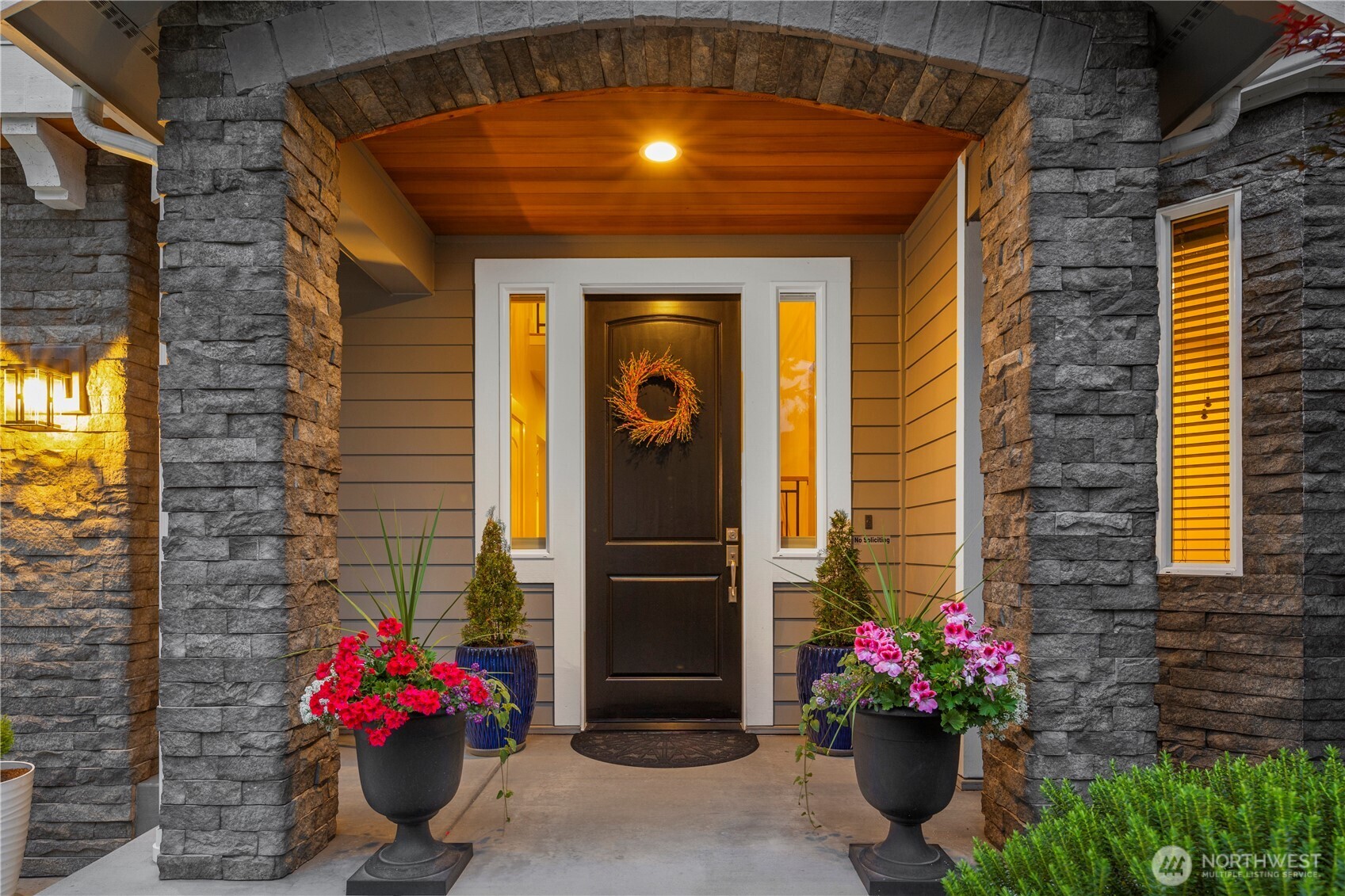 230 155th Place Southeast Bothell, WA 98012 - Photo 8 of 40