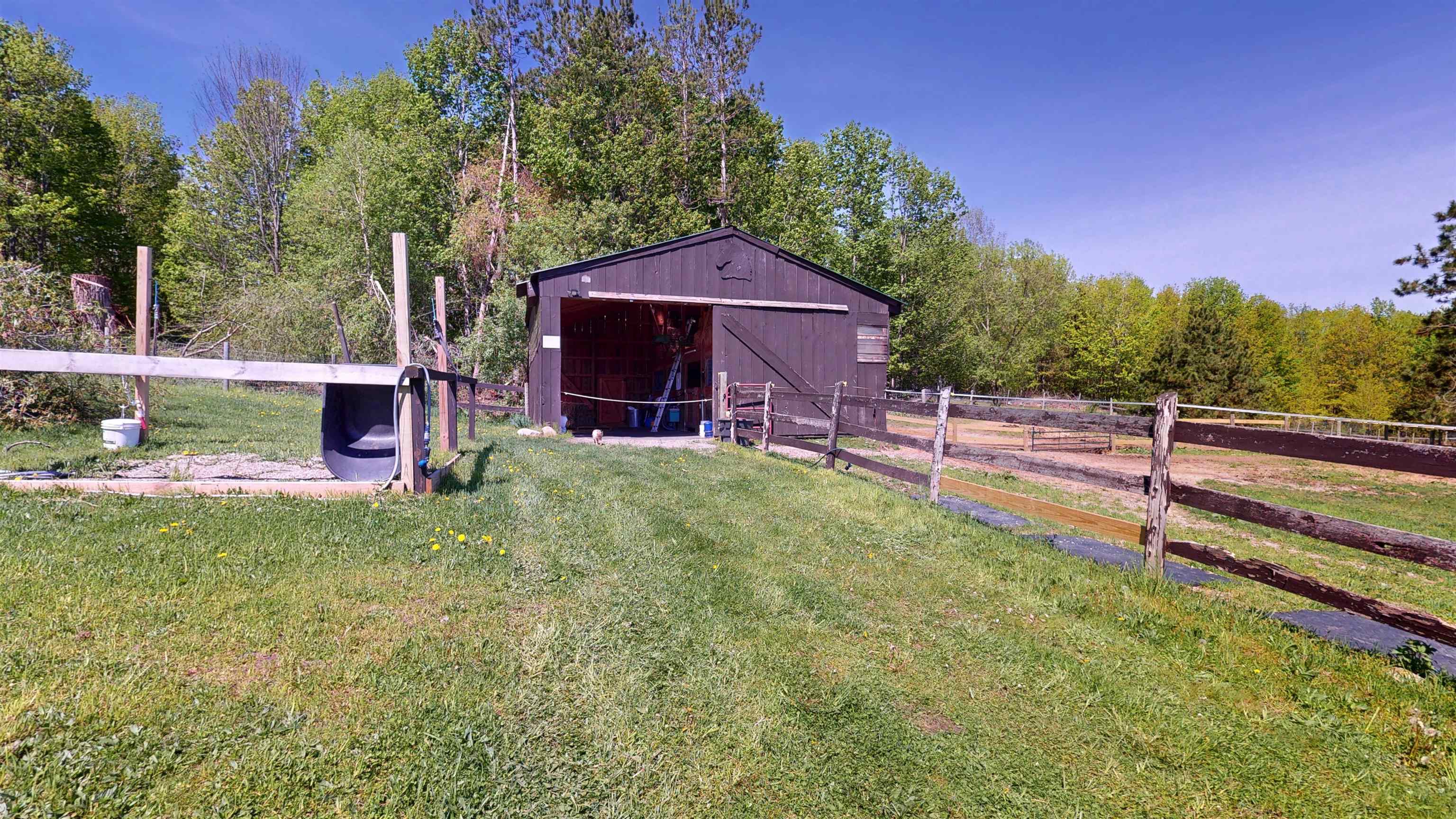 8807 Rogers Road East Jordan, MI 49727 - Photo 12 of 64