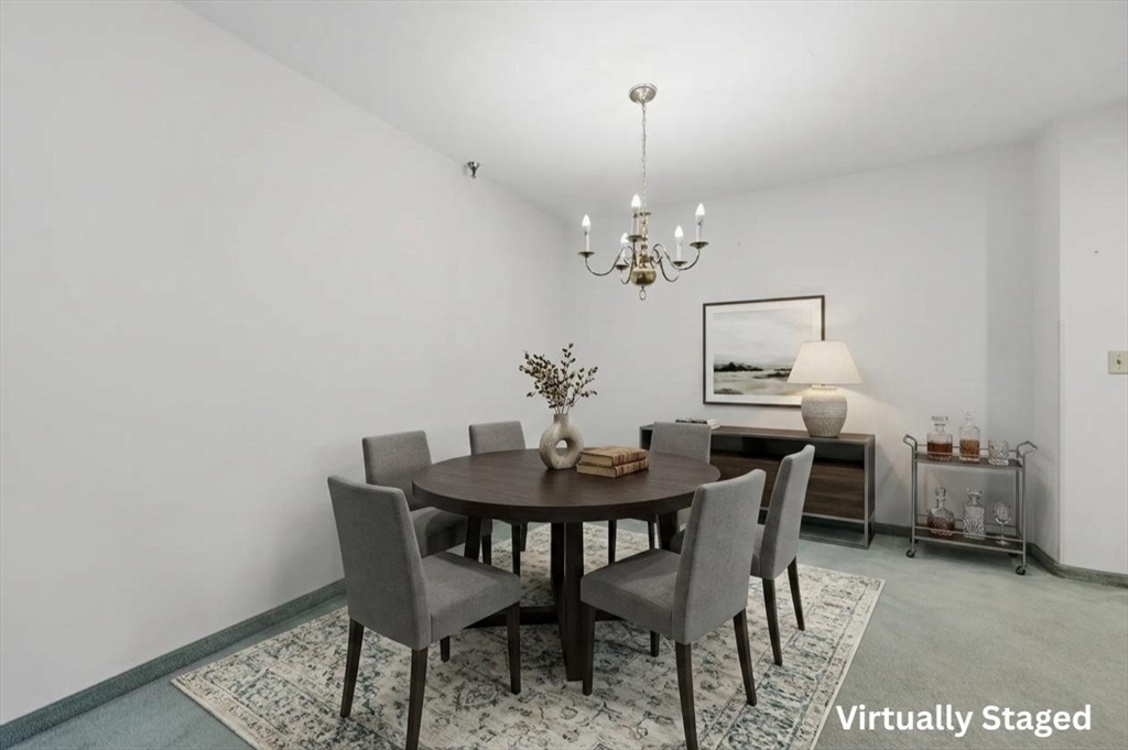 44 Elm Street, Unit 303 Worcester, MA 01609 - Photo 7 of 29
