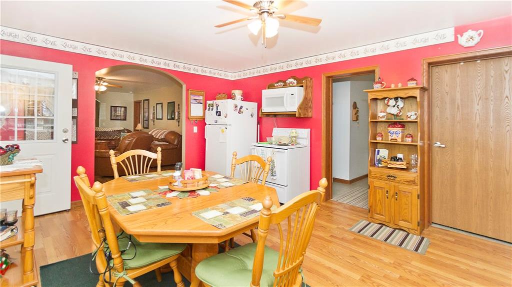 525 Donaldson Road Kennerdell, PA 16374 - Photo 11 of 24 Gallery Image 11