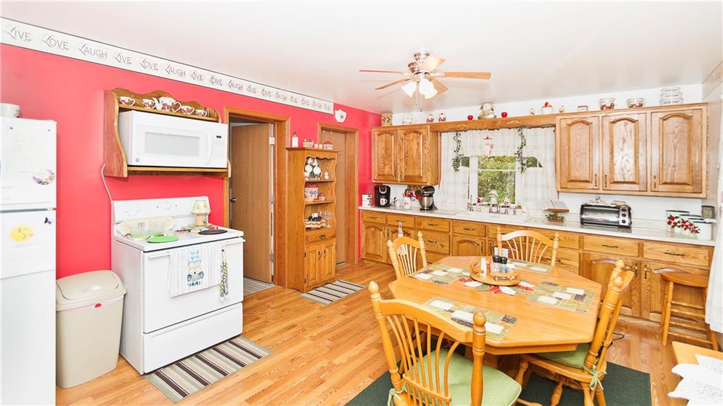 525 Donaldson Road Kennerdell, PA 16374 - Photo 12 of 24 Gallery Image 12