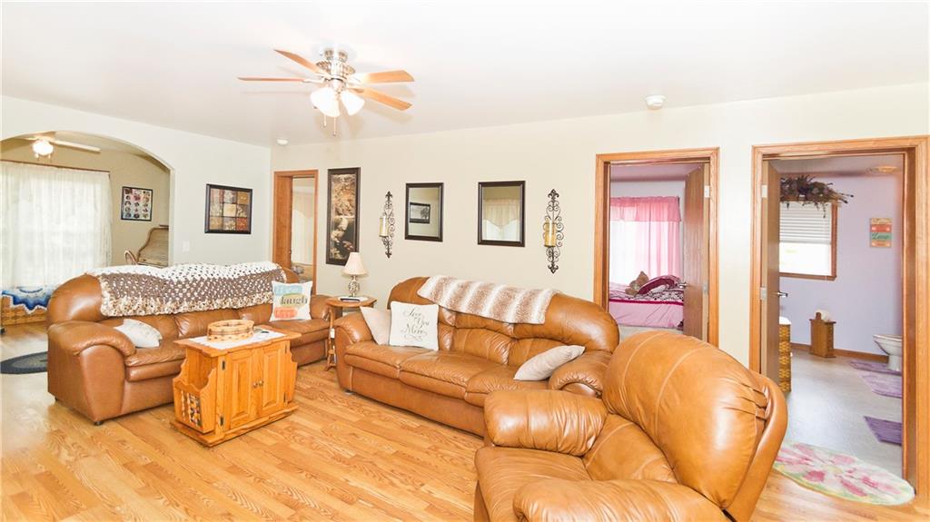 525 Donaldson Road Kennerdell, PA 16374 - Photo 13 of 24 Gallery Image 13