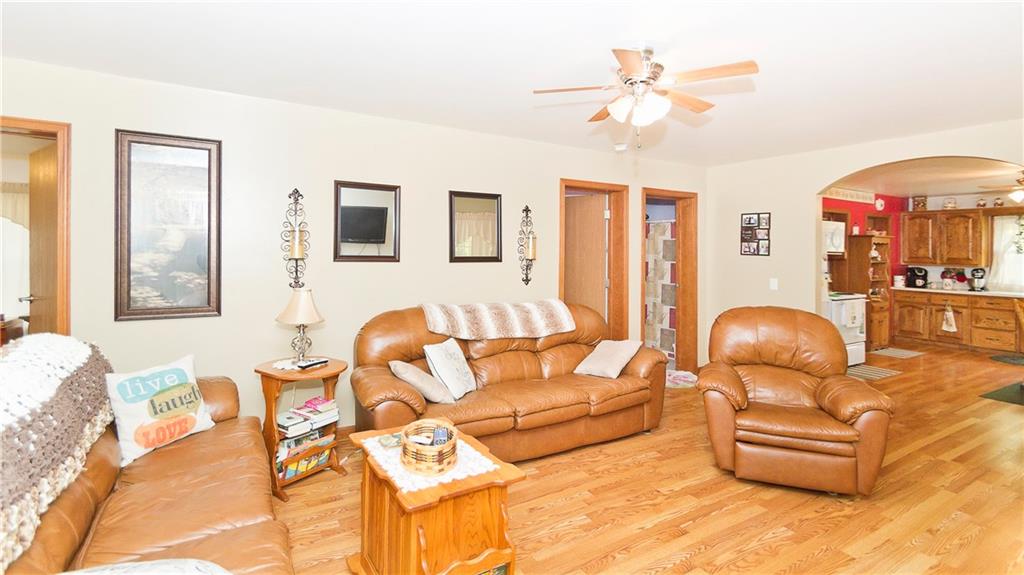 525 Donaldson Road Kennerdell, PA 16374 - Photo 14 of 24 Gallery Image 14