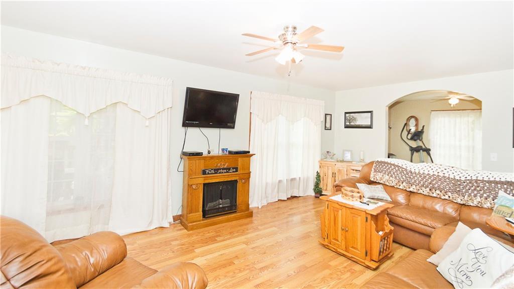 525 Donaldson Road Kennerdell, PA 16374 - Photo 15 of 24 Gallery Image 15