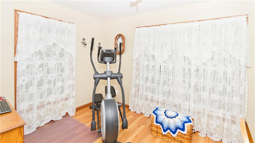 525 Donaldson Road Kennerdell, PA 16374 - Photo 16 of 24 Gallery Image 16