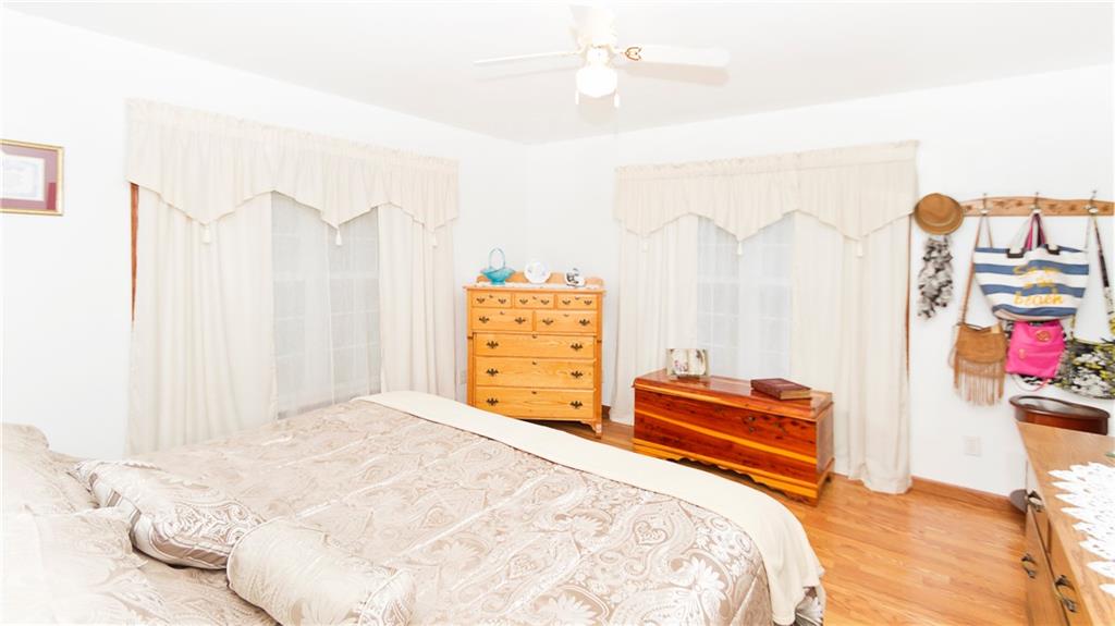 525 Donaldson Road Kennerdell, PA 16374 - Photo 17 of 24 Gallery Image 17