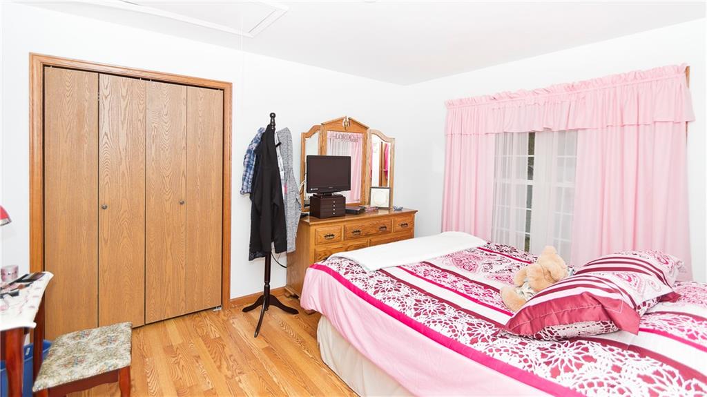 525 Donaldson Road Kennerdell, PA 16374 - Photo 18 of 24 Gallery Image 18