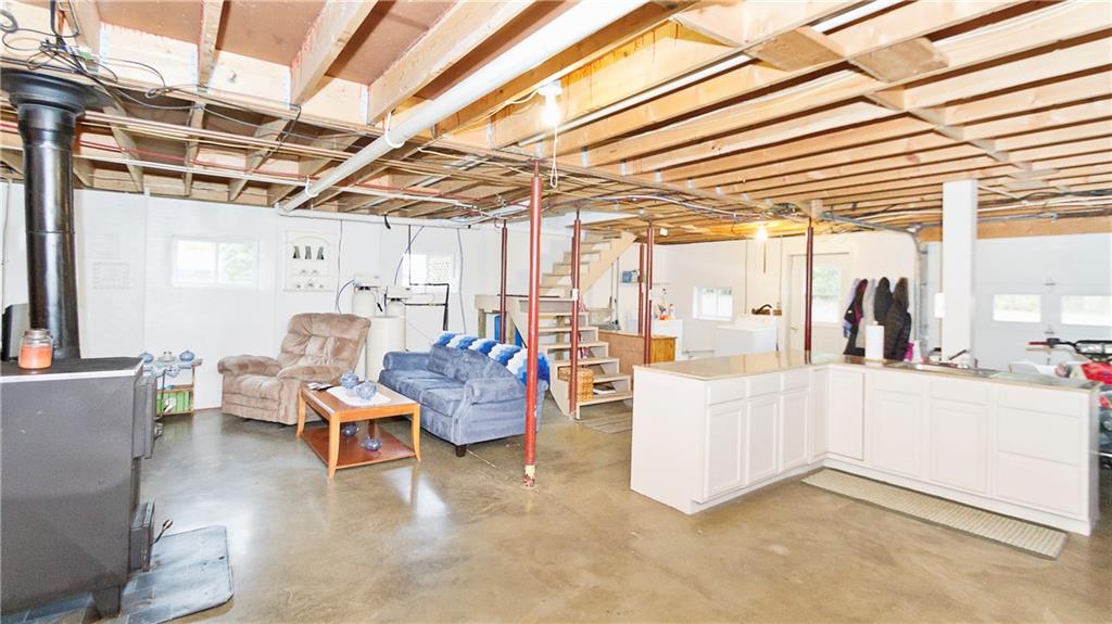 525 Donaldson Road Kennerdell, PA 16374 - Photo 20 of 24 Gallery Image 20