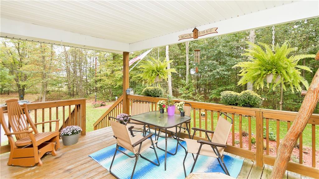 525 Donaldson Road Kennerdell, PA 16374 - Photo 3 of 24 Gallery Image 3