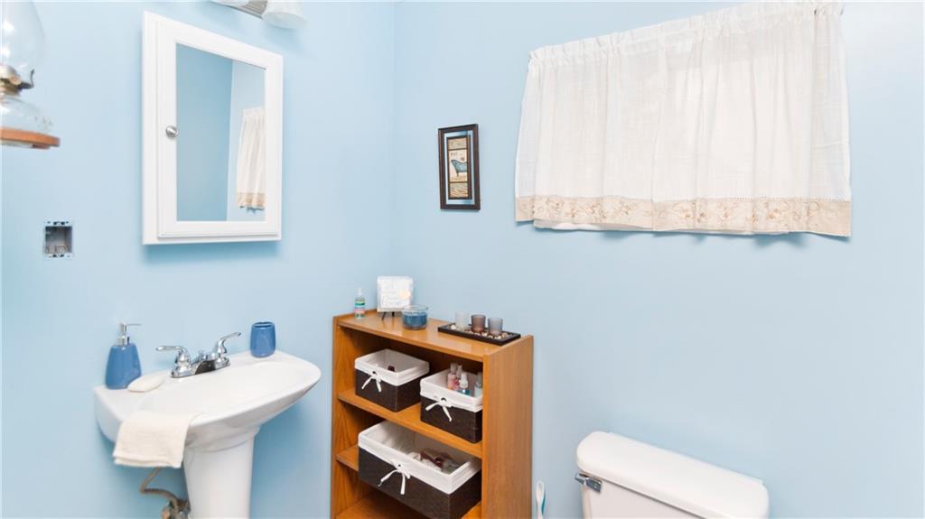 525 Donaldson Road Kennerdell, PA 16374 - Photo 21 of 24 Gallery Image 21