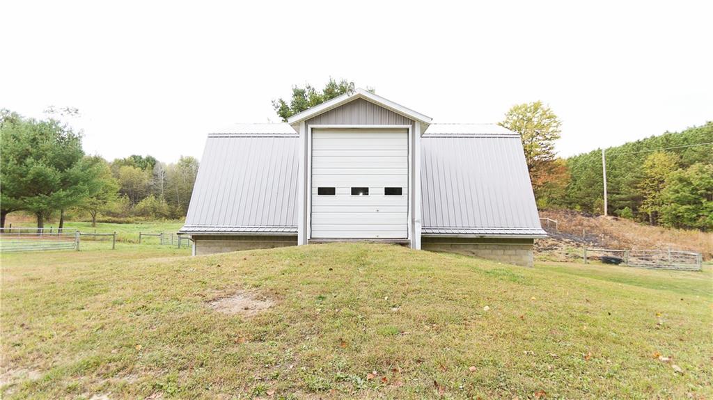 525 Donaldson Road Kennerdell, PA 16374 - Photo 22 of 24 Gallery Image 22