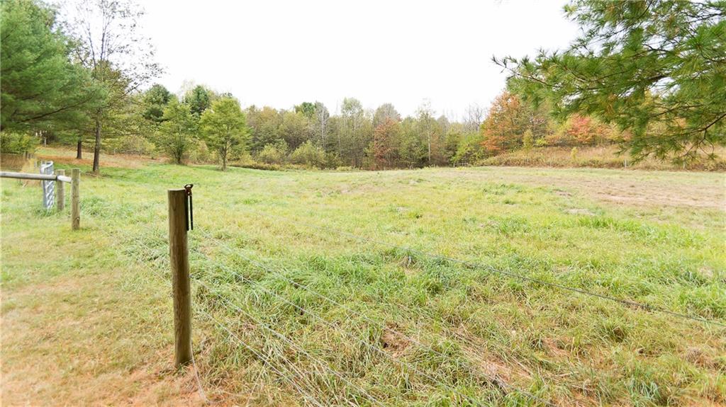 525 Donaldson Road Kennerdell, PA 16374 - Photo 23 of 24 Gallery Image 23
