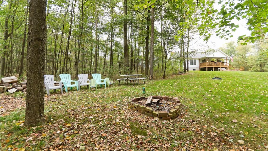 525 Donaldson Road Kennerdell, PA 16374 - Photo 24 of 24 Gallery Image 24