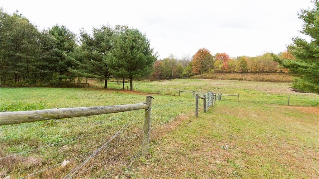 525 Donaldson Road Kennerdell, PA 16374 - Photo 7 of 24 Gallery Image 7