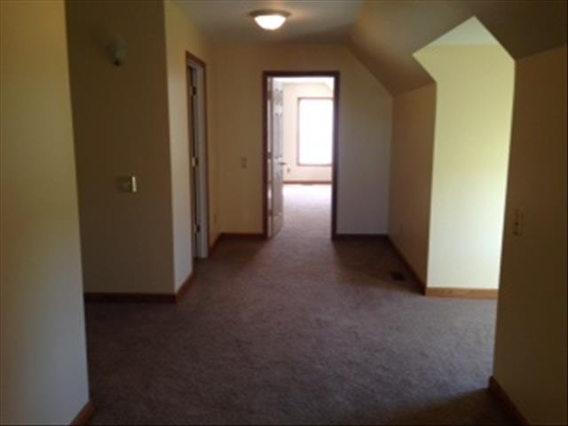 11620 Fessner Road Carleton, MI 48117 - Photo 9 of 24