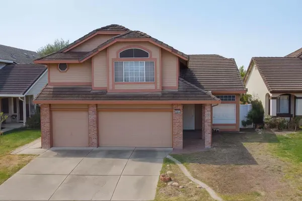 $610,000 | 8668 Gossamer Way, Elk Grove, CA 95624