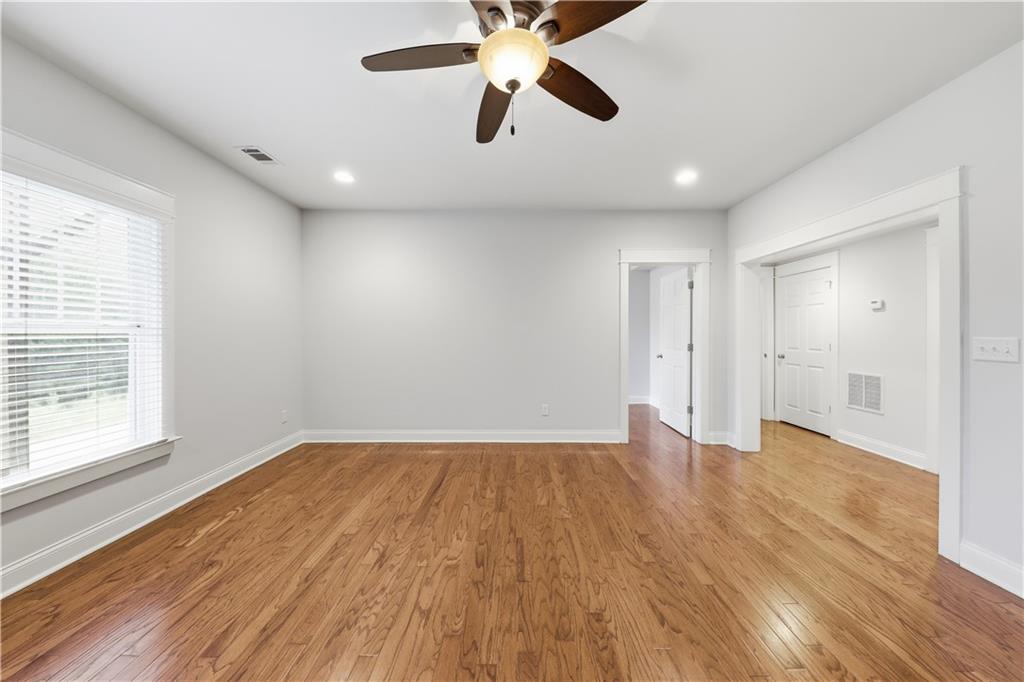7226 Tyree Road Winston, GA 30187 - Photo 42 of 88 Gallery Image 42