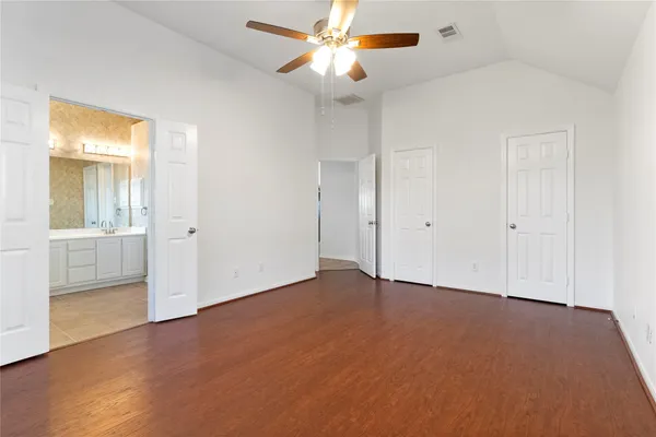 $2,275 | 3135 Stratford Bend Drive, Sugar Land, TX 77498