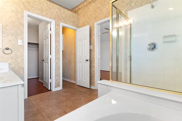 $2,275 | 3135 Stratford Bend Drive, Sugar Land, TX 77498