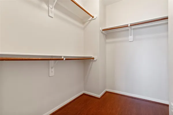 $2,275 | 3135 Stratford Bend Drive, Sugar Land, TX 77498