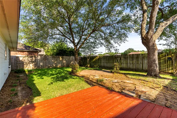 $2,275 | 3135 Stratford Bend Drive, Sugar Land, TX 77498