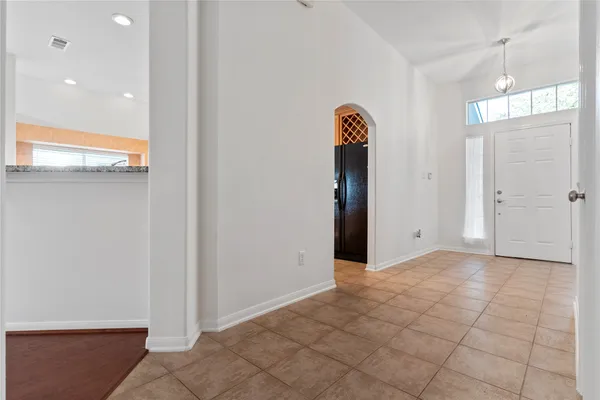 $2,275 | 3135 Stratford Bend Drive, Sugar Land, TX 77498