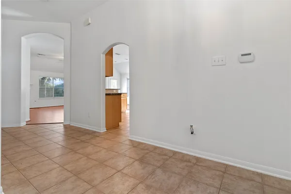 $2,275 | 3135 Stratford Bend Drive, Sugar Land, TX 77498