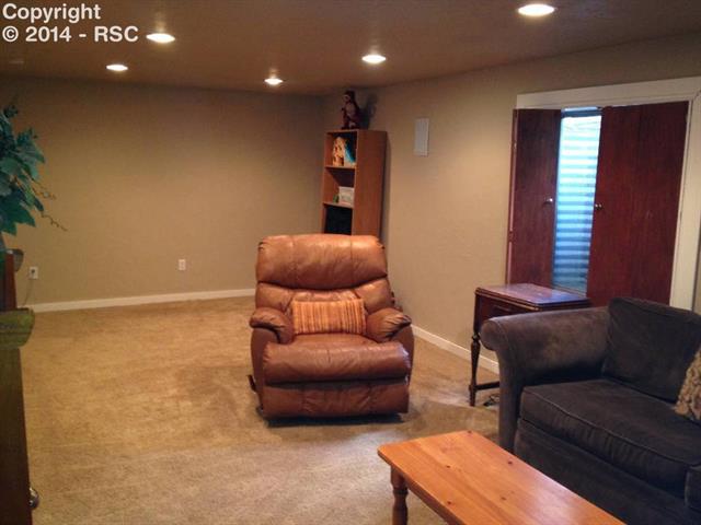 175 Saddlemountain Road Colorado Springs, CO 80919 - Photo 25 of 25
