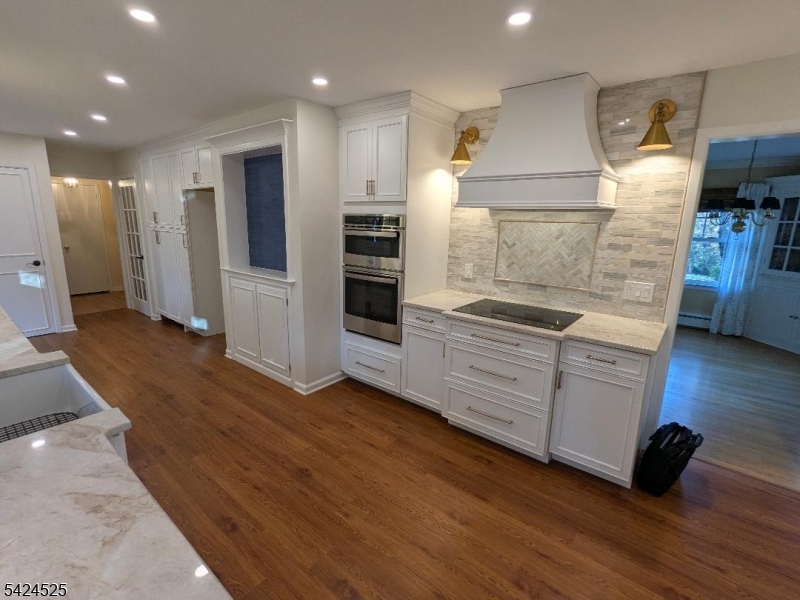 225 Pleasant Hill Road Flanders, NJ 07836 - Photo 11 of 28