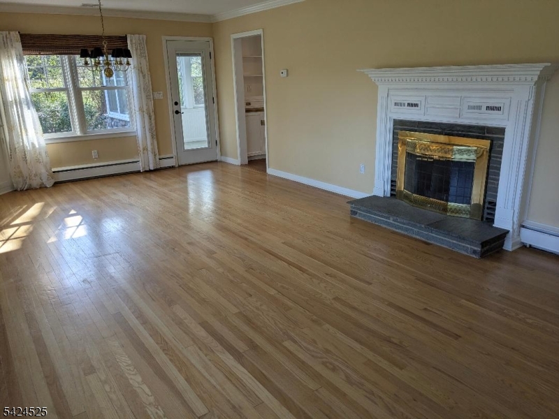 225 Pleasant Hill Road Flanders, NJ 07836 - Photo 12 of 28