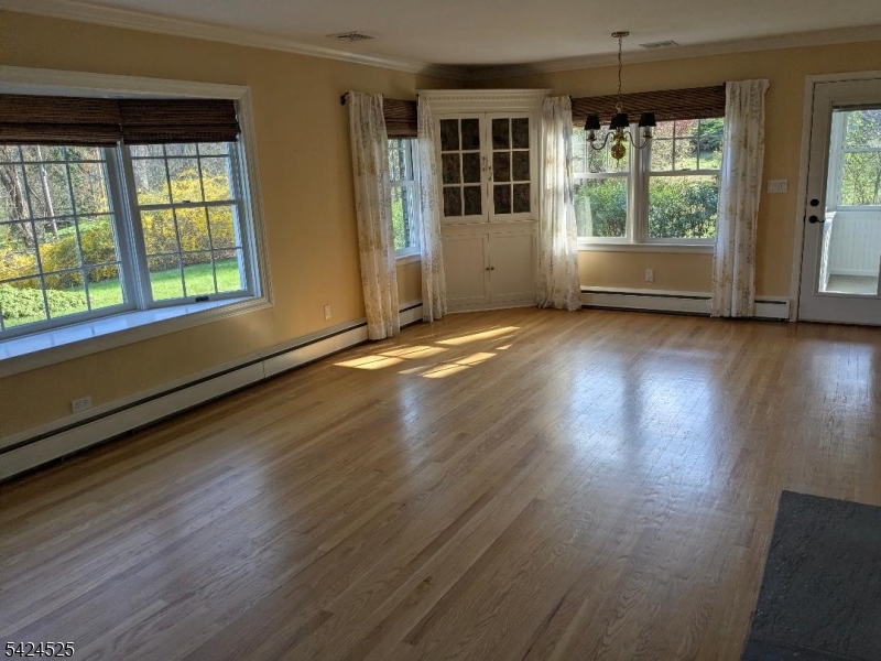225 Pleasant Hill Road Flanders, NJ 07836 - Photo 13 of 28