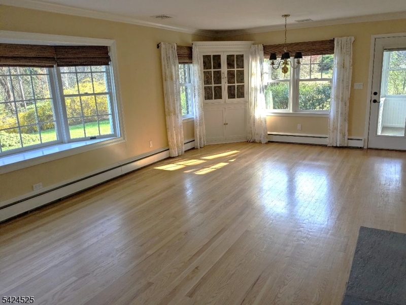 225 Pleasant Hill Road Flanders, NJ 07836 - Photo 14 of 28