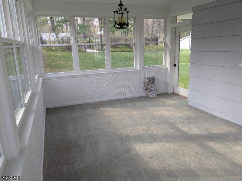 225 Pleasant Hill Road Flanders, NJ 07836 - Photo 15 of 28