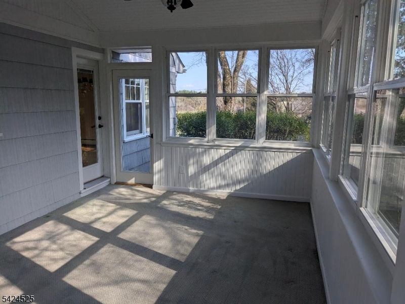 225 Pleasant Hill Road Flanders, NJ 07836 - Photo 16 of 28