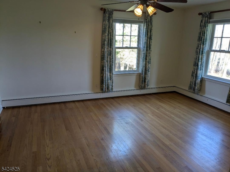 225 Pleasant Hill Road Flanders, NJ 07836 - Photo 18 of 28