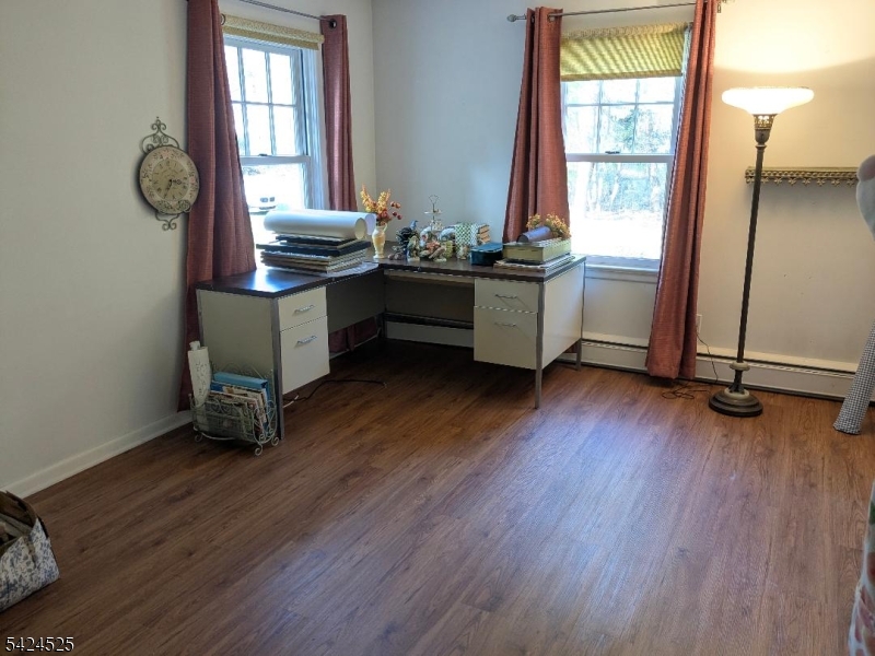 225 Pleasant Hill Road Flanders, NJ 07836 - Photo 20 of 28