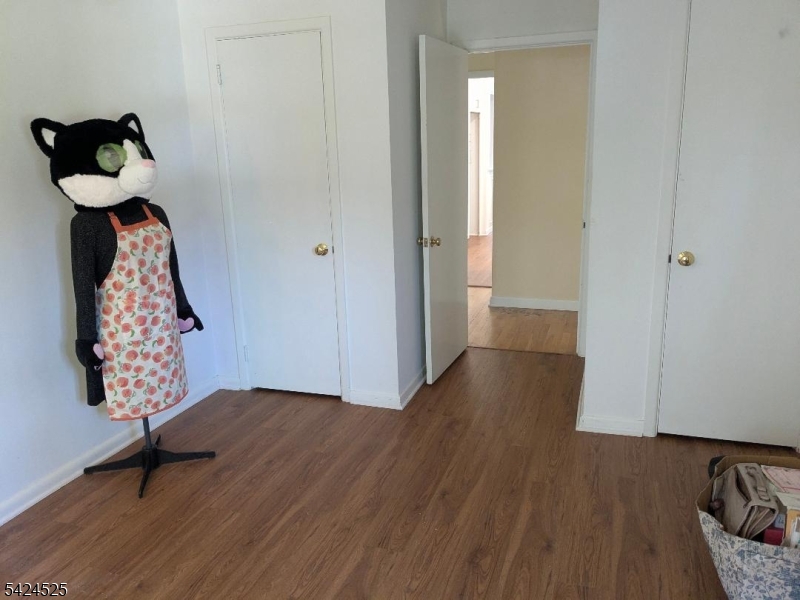 225 Pleasant Hill Road Flanders, NJ 07836 - Photo 22 of 28