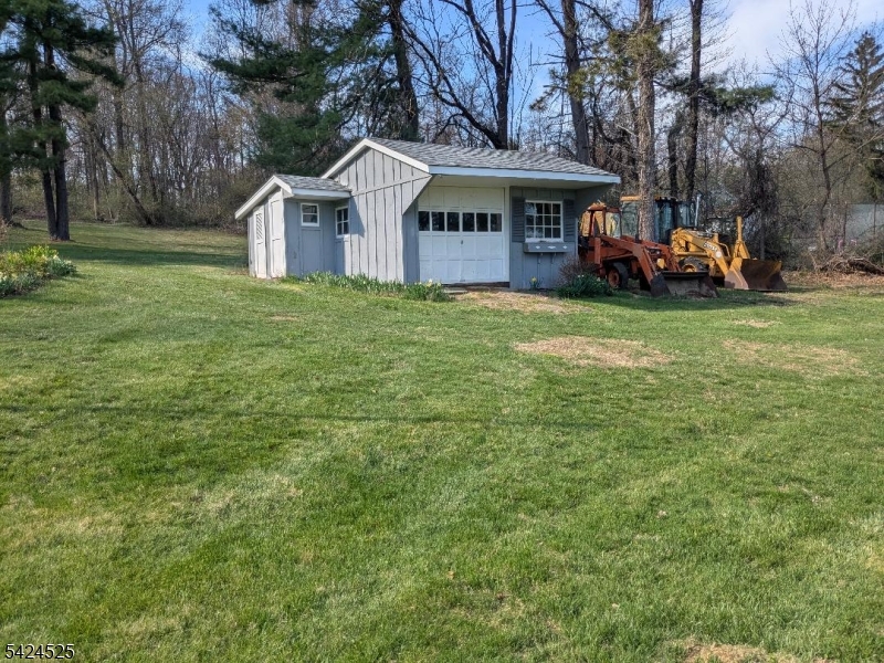 225 Pleasant Hill Road Flanders, NJ 07836 - Photo 26 of 28